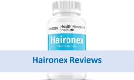 Haironex Reviews: A Comprehensive Analysis and Alternative Recommendation