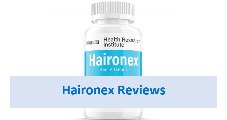 You are currently viewing Haironex Reviews: A Comprehensive Analysis and Alternative Recommendation