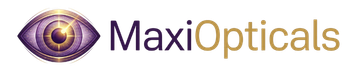 maxiopticals.com