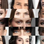Celebrities With Wide Set Eyes: Beauty Icons, Science & Styling Secrets