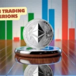 Faston Trading Etherions (EFC): The Complete Guide to the EFC Ecosystem
