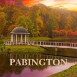 Pabington Travel Guide: Exploring History, Culture, and Charm