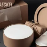 Pappedeckel: High-Quality Cardboard Lids for Sustainable Packaging
