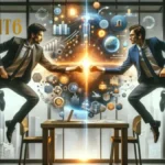 Simpcit6: Transforming Challenges into Triumphs with Tailored Solutions