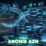 anonib azn