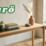aurö