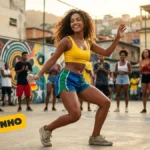 dubolsinho