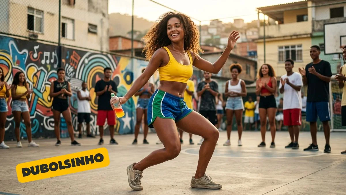 dubolsinho