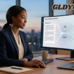 gldyql