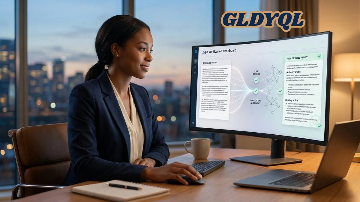 gldyql