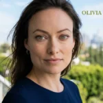 olivia wilde eyes