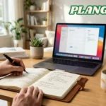 plangud