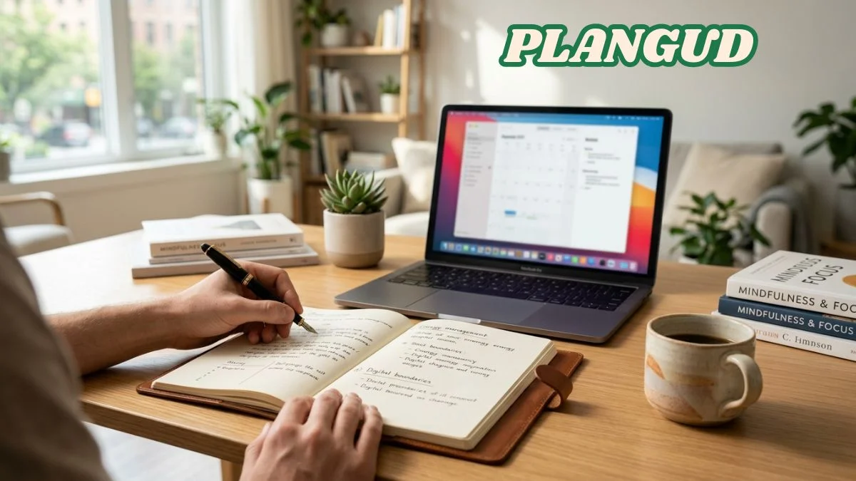 plangud