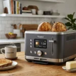 toastul