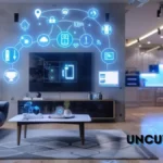 uncuymaza